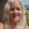 Self Retired - Terri L Wilson ็ๅคดๅ