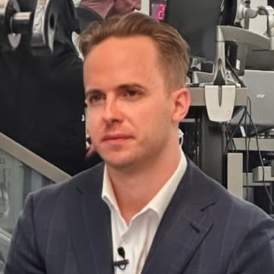 OJRenick's profile picture
