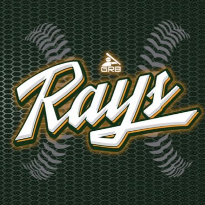 GRBRays's profile picture