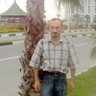 Profilbild von Armen Ghazaryan, Ереван Армения, Հայաստան Armenia
