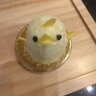佐世保出身　のぶ's profile picture