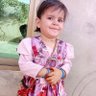 Profilbild von ABDUL WADOOD SANGIN