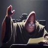 🤓☝🏻 profil fotoğrafı