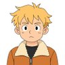 Stiles Clover's profile picture