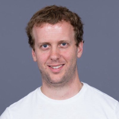 NateAtkins_'s profile picture
