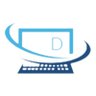 DC Coding Association 的头像