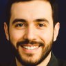 بچهمدیر🎒alitorabi's profile picture