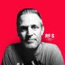 Ryan Fields-Spack profil fotoğrafı