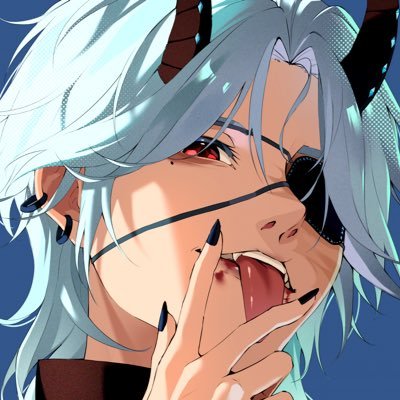grakhiel's profile picture