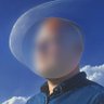 Ashwin profil fotoğrafı