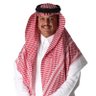 محمد آل غصاب 的头像
