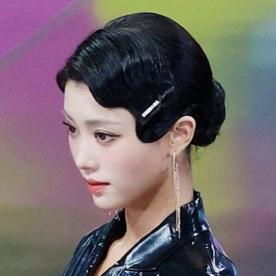 Athy | 🫧 bubble gum's profile picture