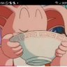 Profilbild von Brodo Di Pappagallo