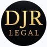 CaseTrader's profile picture