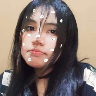 Noellecita's profile picture