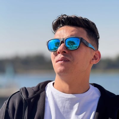 hamadaelzaeem7's profile picture
