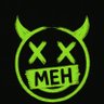 MEH's profile picture