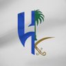 Фото профиля أ بــــــو فـــــهــد 🐆🇸🇦
