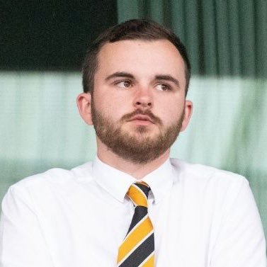 bostonutdstats's profile picture