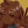 Alextremo 🦊's profile picture