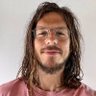 Daniel Beere's profile picture