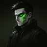 Profilbild von Gaseous