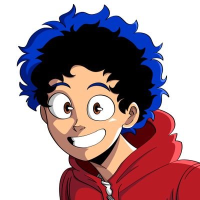 DannyOrozcusArt's profile picture