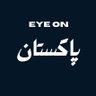 Eye on Pakistan's profile picture