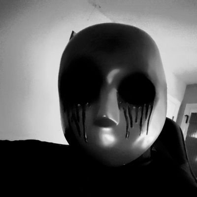 privilege_the's profile picture