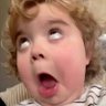 abla dicen profil fotoğrafı