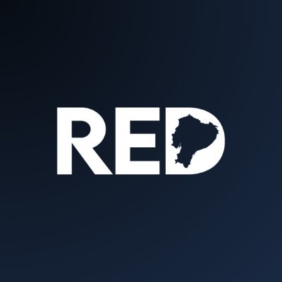 Red Ecuador's profile picture