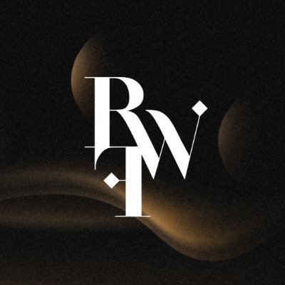 Riyadhfw's profile picture