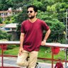 Abrar Jiskani's profile picture