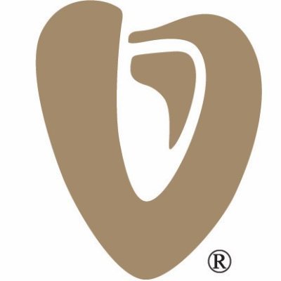 Texas_Heart's profile picture