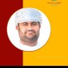 Ahmed Al bahrani profil fotoğrafı