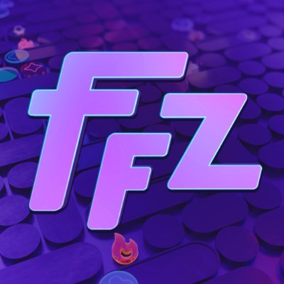Fofocalizando's profile picture