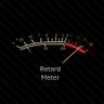 Reformed Retard profil fotoğrafı