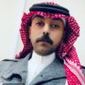 Фото профиля Fawaz Aa