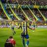 Фото профиля EL FIDEAZO +22