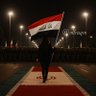 MALAK AI-SHAMMARI's profile picture