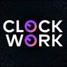 recruiting@clockworks's profile picture