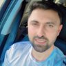 Mahmoud Ibrahim's profile picture