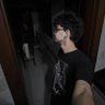ShugZiN 土 profil fotoğrafı