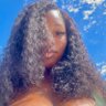 my way or .'s profile picture