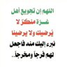Bin Mahdy 的头像