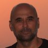 Erdal 的头像
