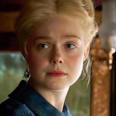 Movie_tvshows_'s profile picture