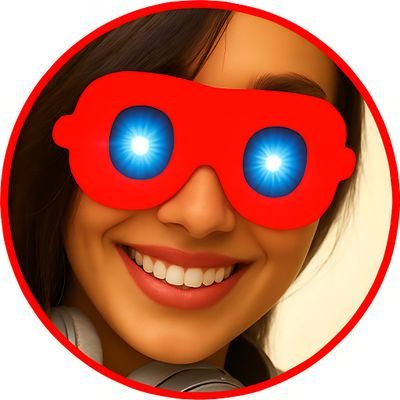 Siri's profile picture