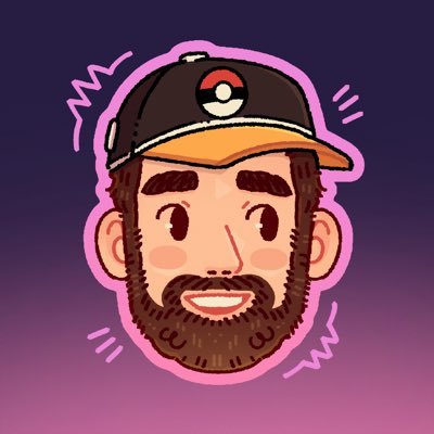 SBCoop89's profile picture