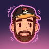 SBCoop's profile picture